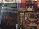 Petesrecords11