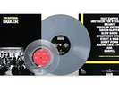 2 Vinyl Me, Please Records Vinyl New The National - Boxer | Betty Davis