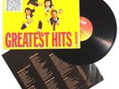Mental As Anything 