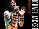 Michael Jackson - Japan Broadcast 1987 (Limited Edition 2 x Vinyl LP) Pre-order