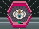 MOGWAI RAVE TAPES NEW SEALED VINYL LP & MP3 IN STOCK