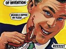 FRANK ZAPPA WEASELS RIPPED MY FLESH NEW SEALED 180G VINYL LP REISSUE IN STOCK