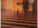 SYD BARRETT - THE MADCAP LAUGHS - UK Harvest Reissue LP 