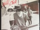Tyler Bryant & Shakedown  Wild Child Vinyl PURPLE OUT OF PRINT