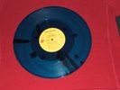 ROLLING STONES-CRAZY MAMA/HOT STUFF 12