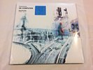 RADIOHEAD: