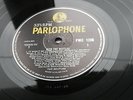 WITH THE BEATLES ORIGINAL 1963 UK LP  -5N -6N  MATRIX  EXCELLENT