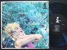 ART PEPPER MARTY PAICH Like Wow  Jazz 1960 LP INTERLUDE MO 514 US 1960 DG MONO