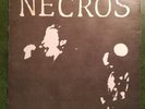 1981 NECROS iq 32 7