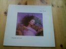 Kate Bush 