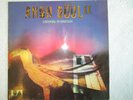 LP-Amon Düül II 
