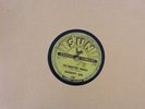 SMOKEY JOE THE SIGNIFYING MONKEY/LISTEN TO ME BAB SUN RECORDS 228