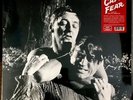 Bernard Herrmann - Cape Fear OST LP [Vinyl New] Complete Score 140gm EU Import