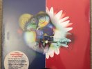 Dave Matthews Band - Crash Vinyl 180g 2 LP New/Sealed Seamsplits