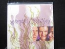 Crowded House - Into Temptation 7