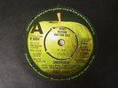 Ringo Starr - Snookeroo 1974 UK 45 APPLE DEMO THE BEATLES