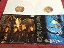 Iron Maiden Fear Of The Dark 12