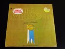 The Impressions-We're A Winner-ORIGINAL 1968 US LP-SEALED w/Sticker