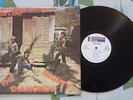 The Mighty Diamonds LP When The Right Time Come (I Need A Roof) Reggae M-/M-