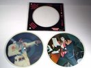* ELVIS PRESLEY * My Life 2 Record EP Picture Disc Set - LE Collector Series