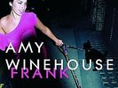 Frank - WINEHOUSE AMY [LP]