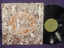 folk LP psych private  acid prog avant HOWARD HOUCK Old Ego australia OZ