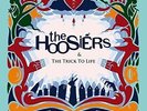 THE HOOSIERS Trick To Life 10th Ann Ed LP Vinyl NEW 2017