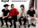 BEATLES ULTRA  