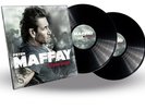 PETER MAFFAY - ERINNERUNGEN: DIE STÄRKSTEN BALLADEN  2 VINYL LP NEU