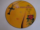 Manic Street Preachers – Generation Terrorists Picture Discs + NME Flexi Disc