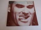 Morrissey ?– Beethoven Was Deaf LP – Rare Vinyl – The Smiths