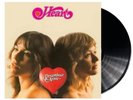 Heart - Dreamboat Annie [LP] (40th Anniversary) 2016/ Sealed