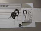 U2 Another Day / Twilight 7