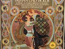 WAGNER: TRISTAN UND ISOLDE (COMPLETE OPERA)...WILHEIM FURTWANGLER...5 LP BOX...