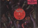 Bryan Adams Let Me Take You Dancing 2 mixes - US 12
