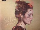SOLEY - We Sink - Vinyl (gatefold 2xLP + MP3 download code)