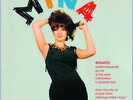 MINA RENATO VINILE LP 180 GRAMMI NUOVO SIGILLATO