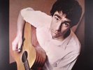 JONES, Nic - Penguin Eggs - Vinyl (limited heavyweight white vinyl LP)