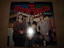THE SUPERFINE DANDELION - Self Titled LP Mainstream S-6102 Orig First Issue 1967