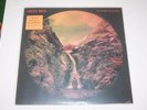Offa Rex The Queen Of Hearts vinyl LP Decemberists AUTOGRAPHED insert