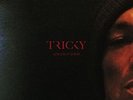 Tricky-Ununiform ?  (US IMPORT)  VINYL NEW