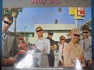 Sealed AC/DC 