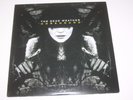 Horehound Dead Weather [Vinyl 2 LP]  180 Gram Third Man TMR-008