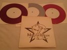 Sisters Of Mercy    merciful realeged      3 x 7