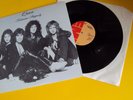 QUEEN - BOHEMIAN RHAPSODY - FREDDIE MERCURY - NOW I´M HERE - ODEON SOUNDCHECK 75