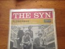 The Syn