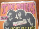 The Doors