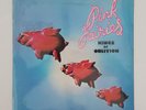 PINK FAIRIES - KINGS OF OBLIVION - 12