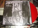 slayer still reigning live lp trash us