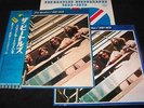 THE BEATLES 1967 - 1970 / Japan DLP 1973 EMI APPLE EAP-9034B